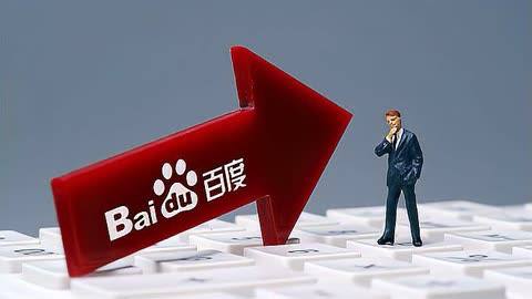 薛之谦一开口把刘宇宁周深噎着了