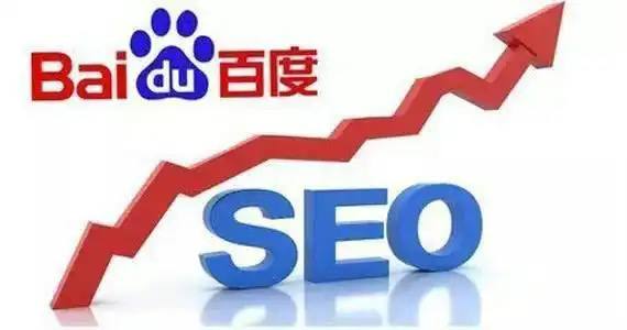 爱笑谈队员续约