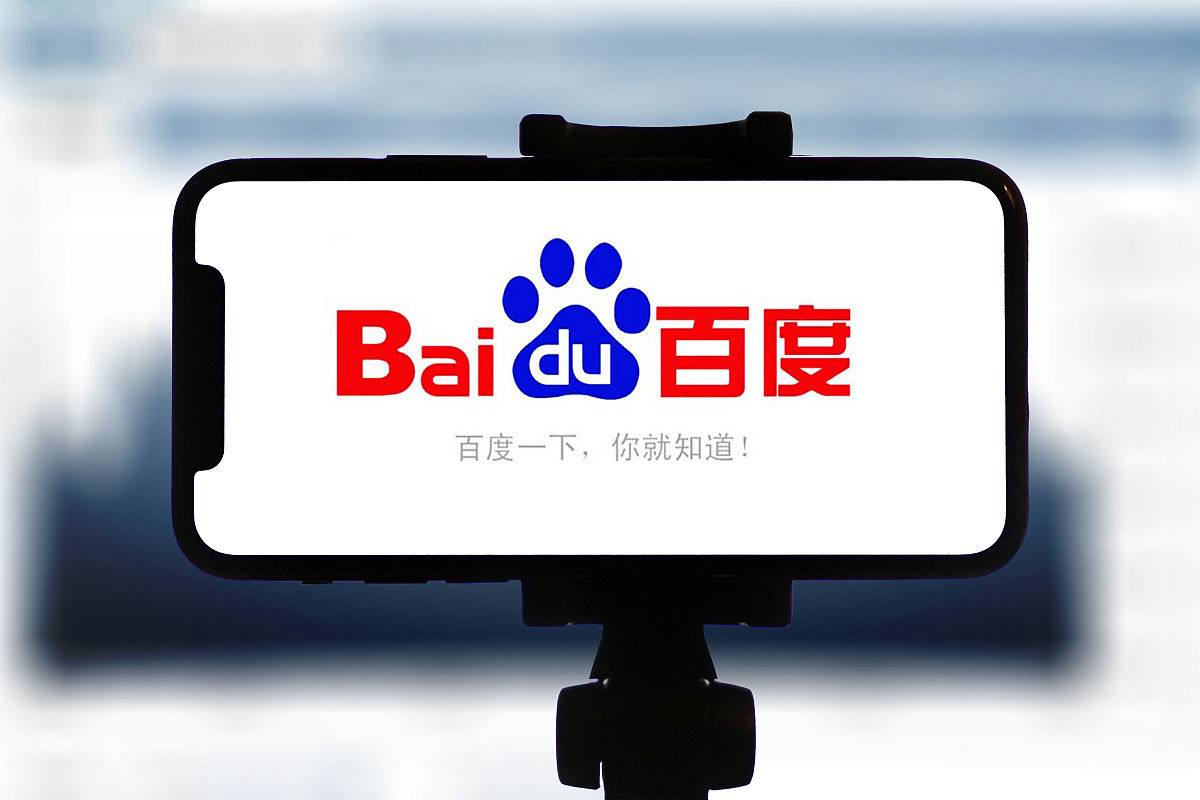 半岛电子电竞游戏v74.3.32.45.3 安卓版 3 半岛电子电竞游戏v28.3.13.16.5 安卓版 3