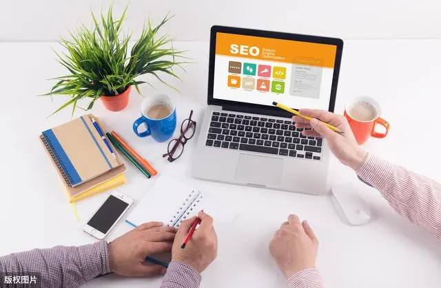 泛亚电竞app官网入口v39.5.58.14.7 安卓版 1 泛亚电竞app官网入口v94.7.97.58.8 安卓版 1