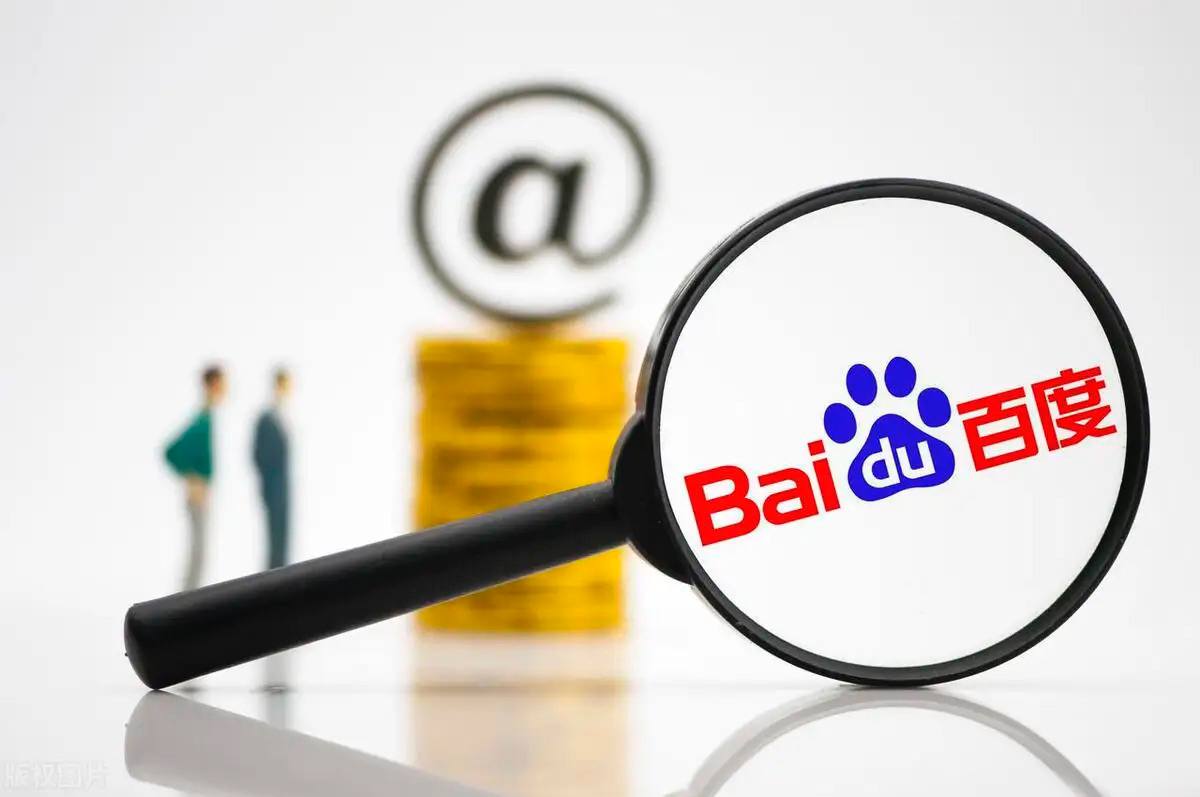 一分快3彩票软件张檬回应带儿子去香港打疫苗