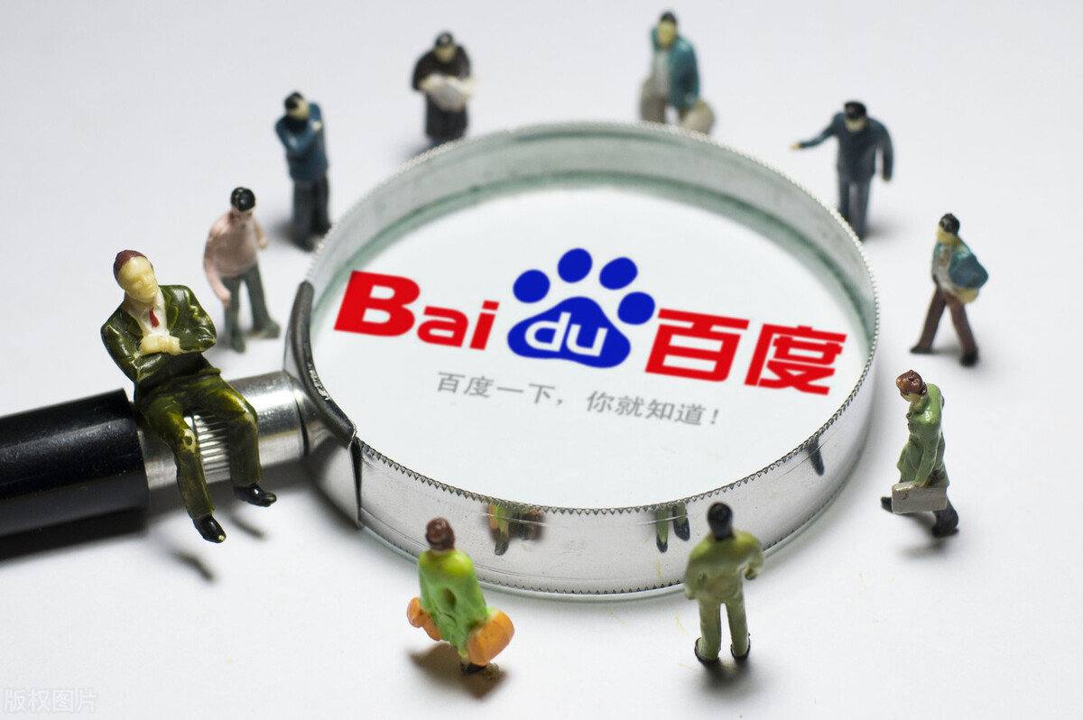 樊振东德甲十月首战