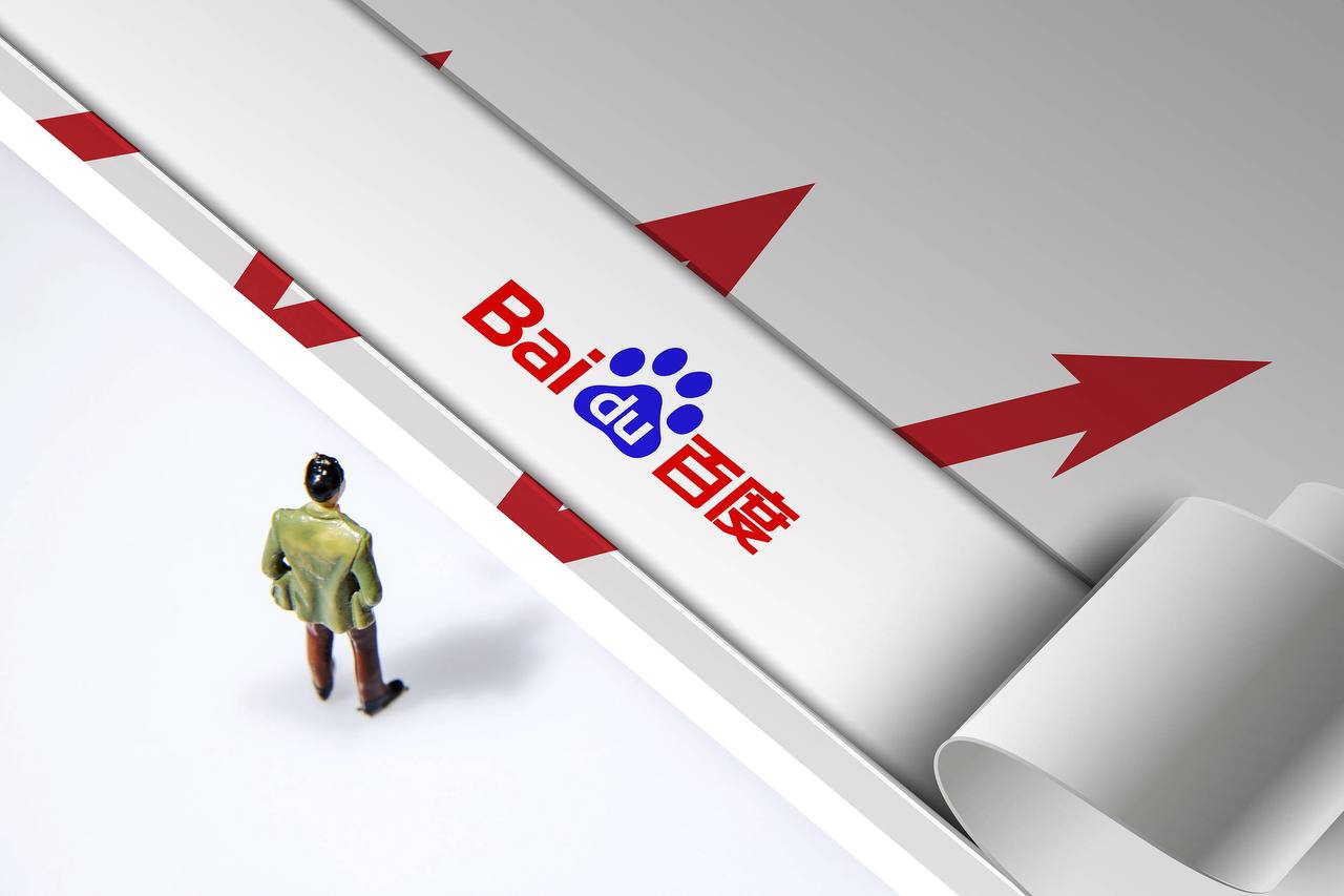 米兰体彩官方平台APP讲解