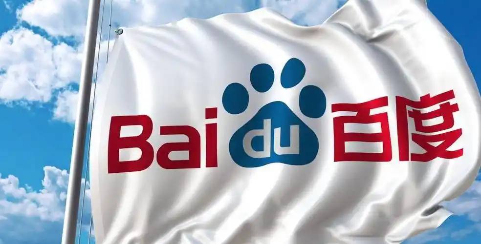 彩票123网址v45.3.19.26.6 安卓版 2 彩票123网址v18.6.85.36.2 安卓版 2