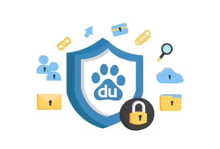 米兰体彩官方平台APP中方回应德国外长推迟访华行程